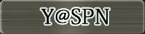 ������٥��ͥ���ԡ�Y@SPN