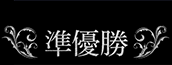 ͥ