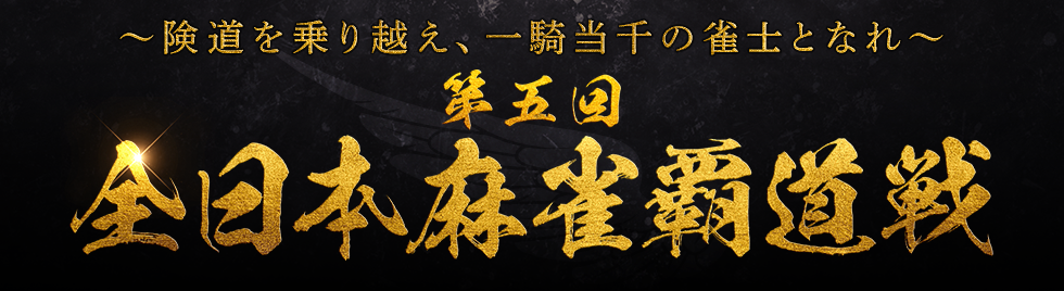 ޲ƻ
