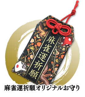 ���ꥸ�ʥ뤪���