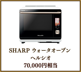 SHARP �������������֥�
�إ륷��
����,������������