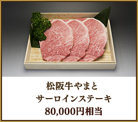 �������ޤ�
���������󥹥ơ���
����,������������