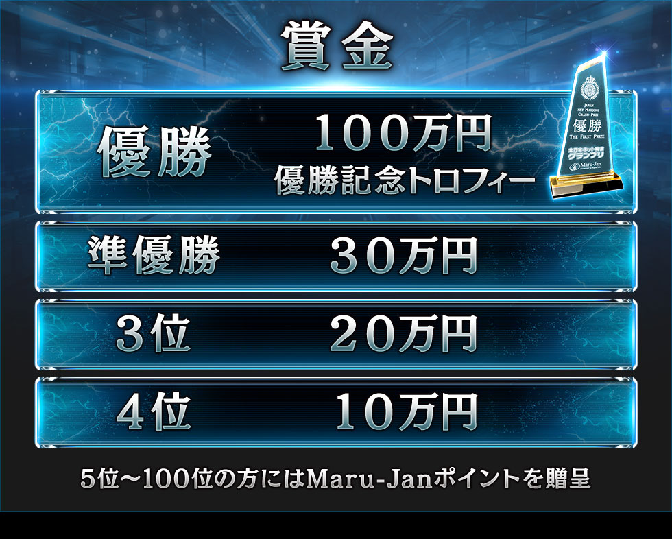 ޶⡡ͥߤͥǰȥեͥߡ̣ߡ̣