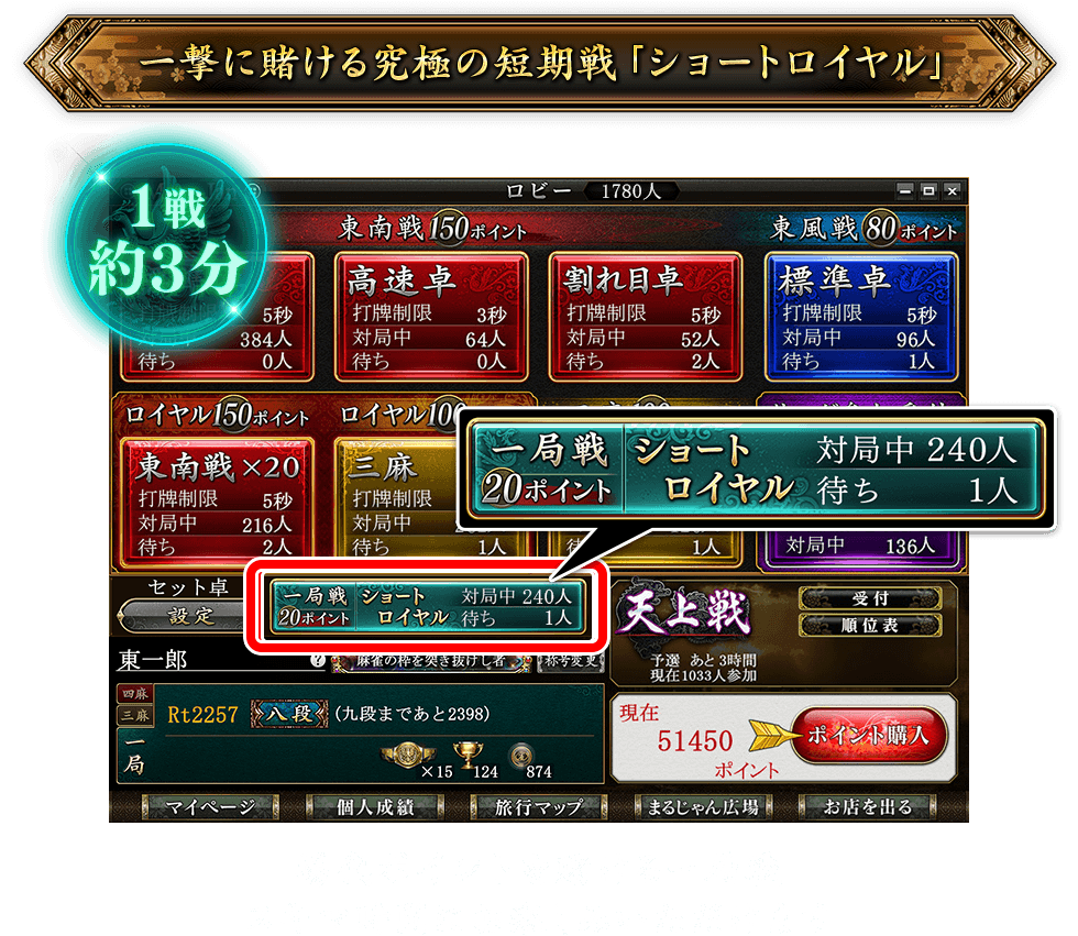 Ҥˤû֥硼ȥ
ݥȤҤ
޻֤ˤڤߤޤ