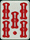 �ָ޺�