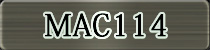 ٥ͥԡMAC114