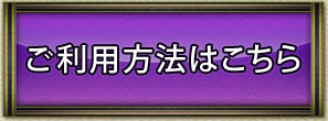 ˡϤ