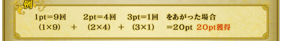 
᣹󡡣ᣴ󡡣ᣱ󡡤򤢤ä
ʣߣˡܡʣߣˡܡʣߣˡᣲ