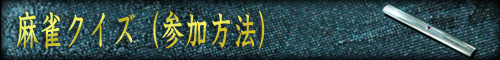 ʻˡ