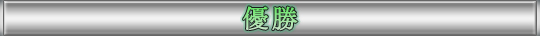 ͥ