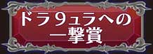 ɥ飹ؤ

