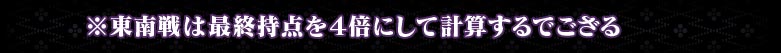 ϺǽܤˤƷ׻Ǥ
