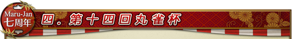 ͡载Ͳݿ
