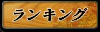 󥭥
