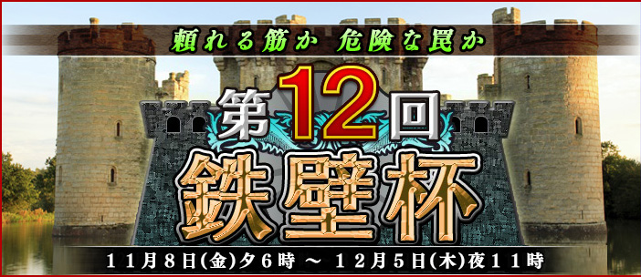 ڤ櫤
裱Ŵ
()ͼ  ()룱