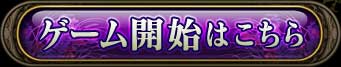 ೫ϤϤ