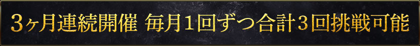 Ϣ³š󤺤Ĺףĩǽ
