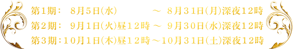 ���Ŵ��֤ξܺ�