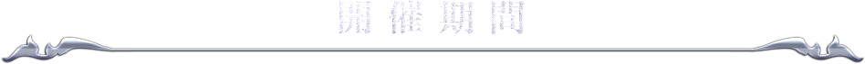 ���Ŵ���