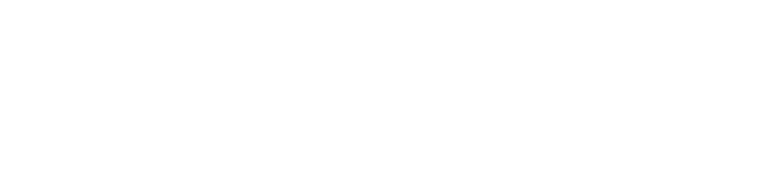���ޤˤĤ��Ƥ�����