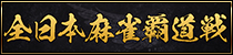 ޲ƻ