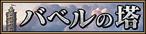 Х٥载޾