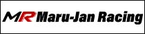 Maru-Janレーシング
