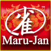 Maru-Jan󥯥Хʡ