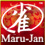 Maru-Jan󥯥Хʡ