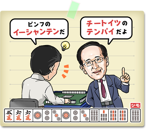 ڡ