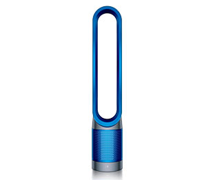 Dyson Pure Cool LinkTM˲