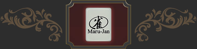 Maru-Jan