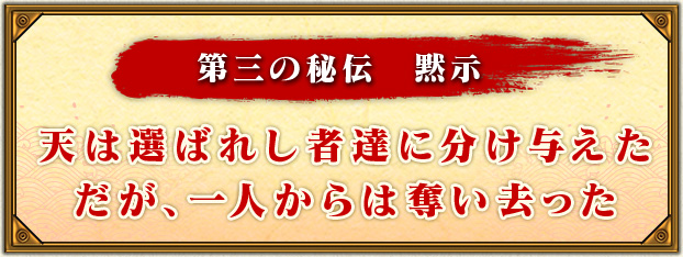 軰ۼ