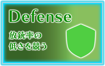 Defense Ψ㤵򶥤