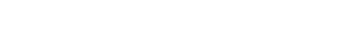 Ŵ
ʶ룱～ʷ룱ޤ