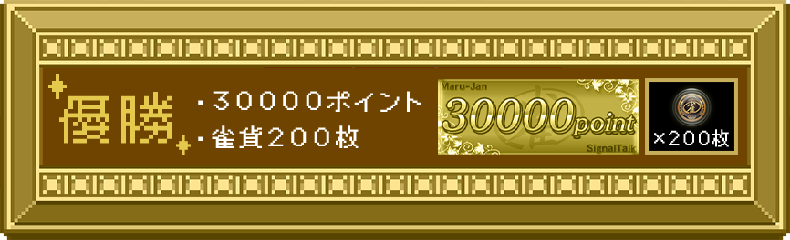 ͥξ
