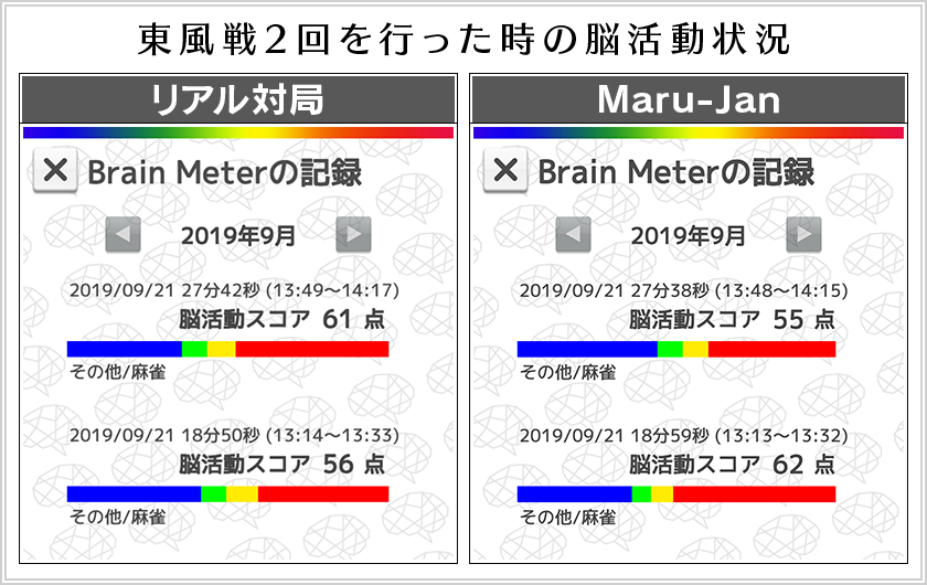 ܤȣܤǾưʺꥢжɡMaru-Jan