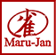 Maru-Jan