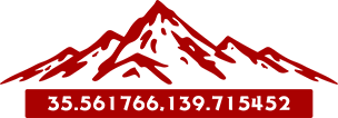 35.561766, 139.715452