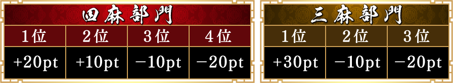 ʥޡ