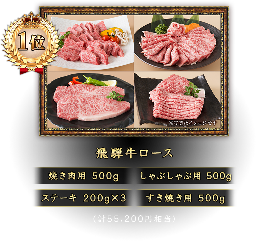 ͵
Ƥ 500g
֤ 500g
ơ 200g3
Ƥ 500g
(55,200)