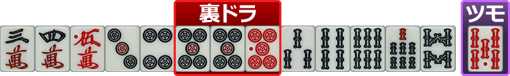 計算例