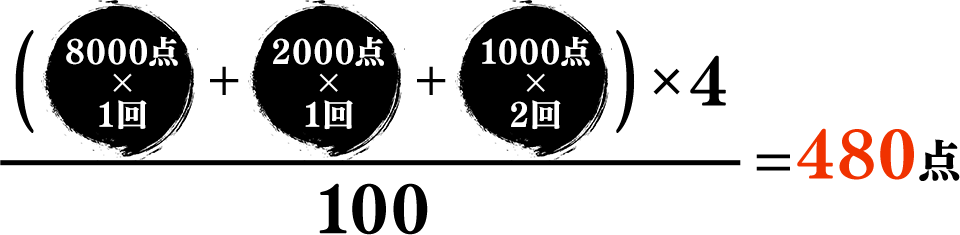 (80001+20001+10002)4100480