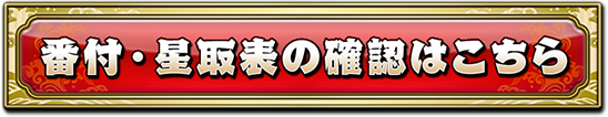 番付・星取表の確認はこちら