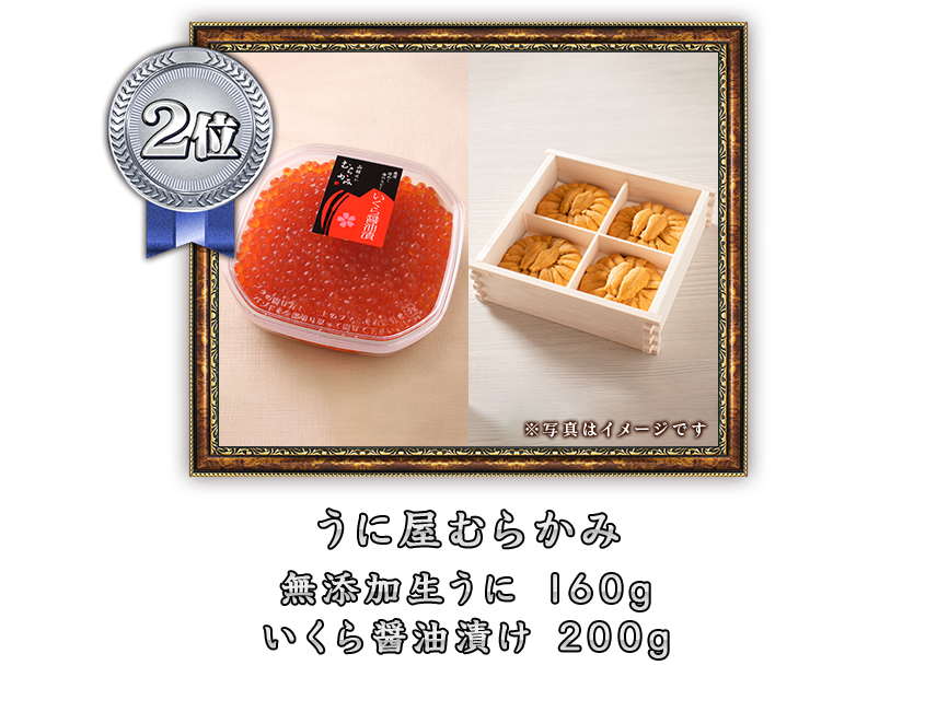˲餫
̵ź 160g
Ҥ 200g
(21,600)