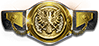 チャンピオンベルト