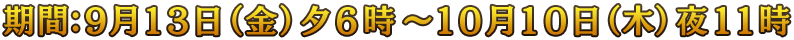 :ʶͼ～ڡ룱