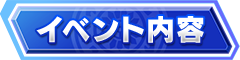 ٥