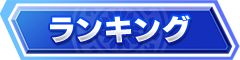 󥭥