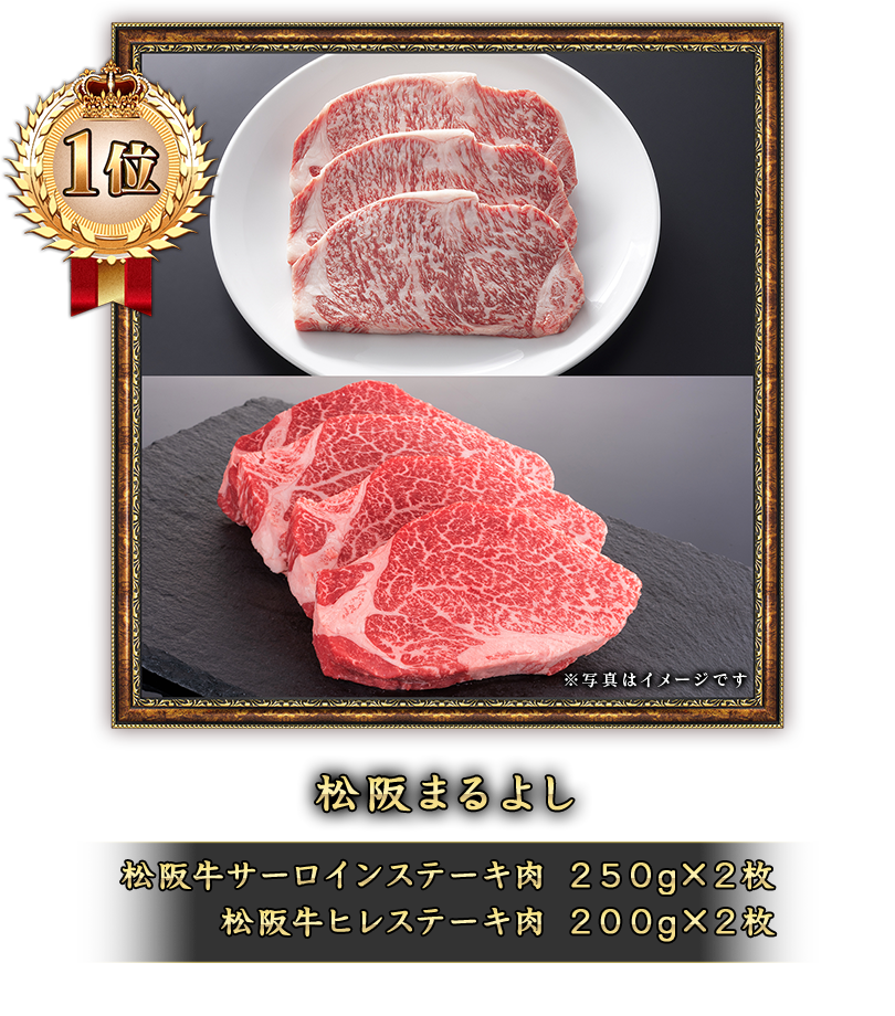 ޤ褷
󥹥ơ gߣ
ҥ쥹ơ gߣ
(ף,)